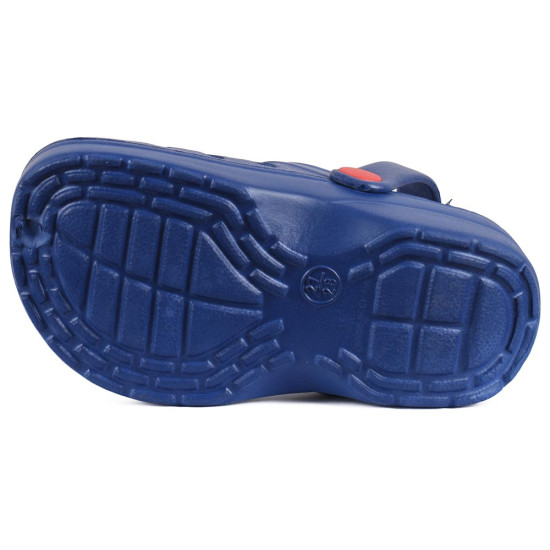 Disney Garden Disney Garden